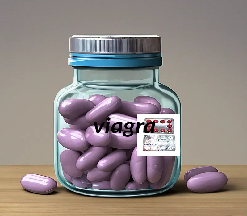 Pastillas parecidas al viagra sin receta